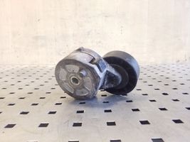 Ford Kuga I Napinacz paska alternatora 530615