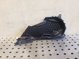 Ford Kuga I Timing belt guard (cover) 8V4Q6007AA