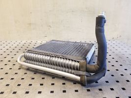 Ford Kuga I Air conditioning (A/C) radiator (interior) 