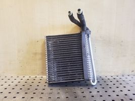 Ford Kuga I Air conditioning (A/C) radiator (interior) 