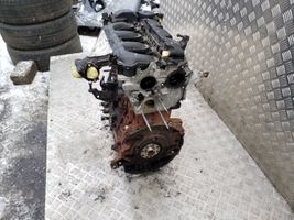 Ford Kuga I Moteur G6DG