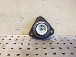 Ford Kuga I Other front suspension part 8V413K155AB