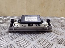 Ford Kuga I Front seat light 8M5A15K609CB