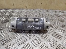 Ford Kuga I Front seat light 8M5A15K609CB