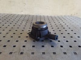 Ford Kuga I Butée, récepteur d'embrayage 3S717A564AE