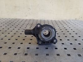 Ford Kuga I Butée, récepteur d'embrayage 3S717A564AE