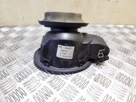 Ford Kuga I Bouchon, volet de trappe de réservoir à carburant 8V41S405A02AA