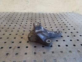 Ford Kuga I Supporto di montaggio scatola del cambio 3M517M125CE