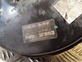 Ford Kuga I Servo-frein 6M512B195BF