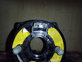 Ford Kuga I Airbag slip ring squib (SRS ring) 4M5T14A664AB