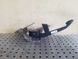 Ford Kuga I Brake pedal 3M512467CP