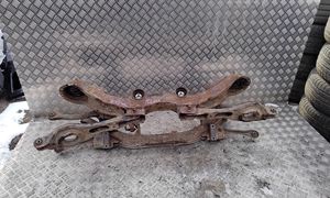 Ford Kuga I Rear subframe 