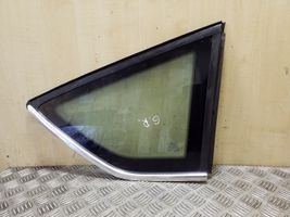 Ford Kuga I Rear side window/glass 8V41S297B00A