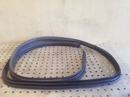 Ford Kuga I Rear door rubber seal (on body) 