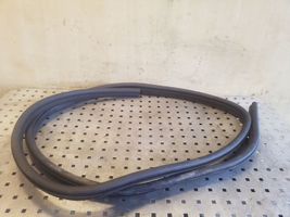 Ford Kuga I Rear door rubber seal (on body) 