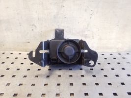 Ford Kuga I Alarm system siren 2M5V19G229CA