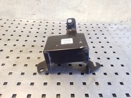 Ford Kuga I Alarm system siren 2M5V19G229CA