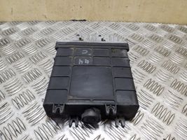 Audi 100 S4 C4 Sterownik / Moduł ECU 0281001241