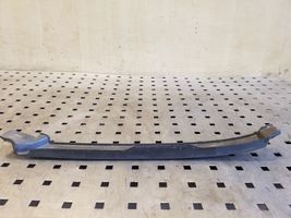 Audi A6 S6 C4 4A Rivestimento sotto il faro/fanale 4A0853208D