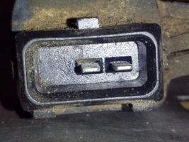 Audi A6 S6 C4 4A Sensor de velocidad (sensor del velocímetro) 012409191D