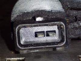 Audi A6 S6 C4 4A Sensor de velocidad (sensor del velocímetro) 012409191D