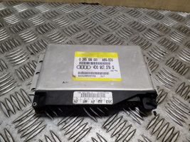 Audi 100 S4 C4 Bloc ABS 0265109001