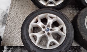 Ford Kuga I R17 alloy rim 8V411007AA