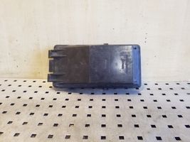 Audi A6 S6 C4 4A Fuse box cover 4A0941801