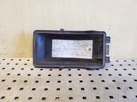 Audi A6 S6 C4 4A Fuse box cover 4A0941801