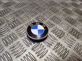 BMW X1 E84 Original wheel cap 6783536