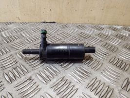 Skoda Yeti (5L) Headlight washer pump 3B7955681