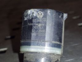 Skoda Yeti (5L) Czujnik parkowania PDC 1S0919275