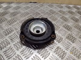 Skoda Yeti (5L) Inny element zawieszenia przedniego 1K0412331C