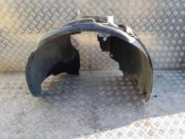 Citroen DS4 Front wheel arch liner splash guards 9688359080