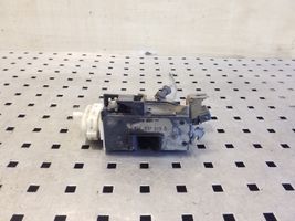 Audi A6 S6 C4 4A Serrure de porte avant 4A1837015D