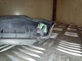 Citroen DS4 Listwa szyby czołowej / przedniej 9688471580