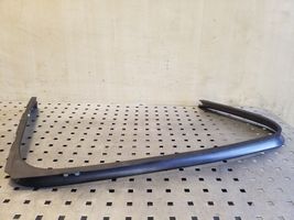 Citroen DS4 Muu takaoven verhoiluelementti 9687385080