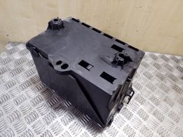 Citroen DS4 Vassoio scatola della batteria 9687472580