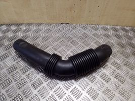 Citroen DS4 Air intake duct part 9675055580