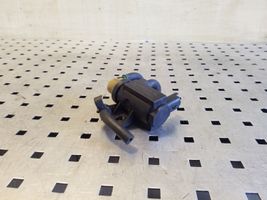 Citroen DS4 Solenoīda vārsts 9672875080