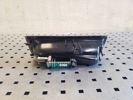 Citroen DS4 Lampa 9685614080