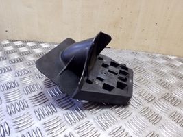 Citroen DS4 Część rury dolotu powietrza 9685952880