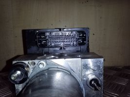 Citroen DS4 Pompe ABS 0265252507