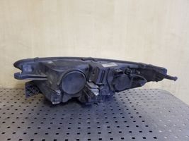 Citroen DS4 Lampa przednia 9674903680