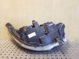 Citroen DS4 Faro/fanale 9674903880