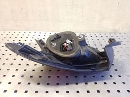 Citroen DS4 Lampa tylna 9687338180