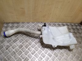 Citroen DS4 Réservoir de liquide lave-glace 9671317080