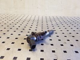 Citroen DS4 Injecteur de carburant 9802448680