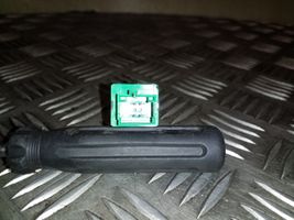 Citroen DS4 Przycisk / Włącznik ESP 96664234