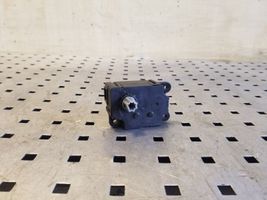 Citroen DS4 Motorino attuatore aria T1006419G